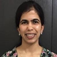 Dr. Amreen Mughal - We are a basic science lab that integrates neuroscience and vascular physiology to understand blood flow regulation in the brain.