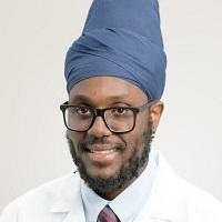 Dr. Desmond A. Brown - We aims to develop novel therapeutics for Glioblastoma (GBM) – the most common primary malignant CNS.