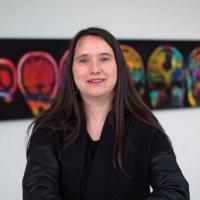 Dr. Antonina Roll-Mecak - We are an interdisciplinary group of scientists focused on understanding how macromolecular machines collectively give rise to complex cytoarchitectures.