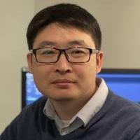 ​​​​​​​Dr. Wei Lu - We are a highly motivated team aiming to provide a deep understanding how molecules and behaviors interact with each other in the brain.