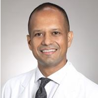 Dr. Prashant Chittiboina - We are a translational science lab that integrates neurosurgery and science to address the morbidity arising from neuroendocrine tumors of the brain and spinal cord. 