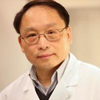 Dr. Zuhang Sheng - We focus on mechanisms regulating axonal transport that is essential for the maintenance of synaptic function and axonal homeostasis.